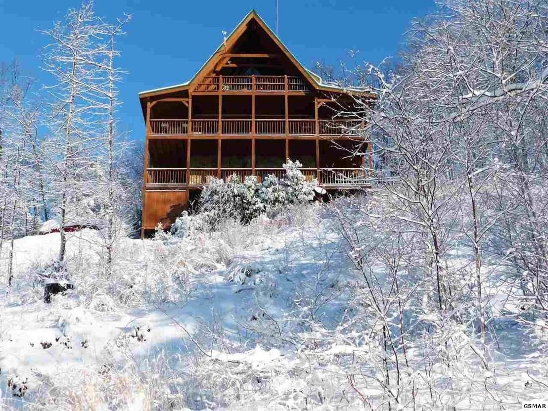 Photo of 5010 Settlers View Lane