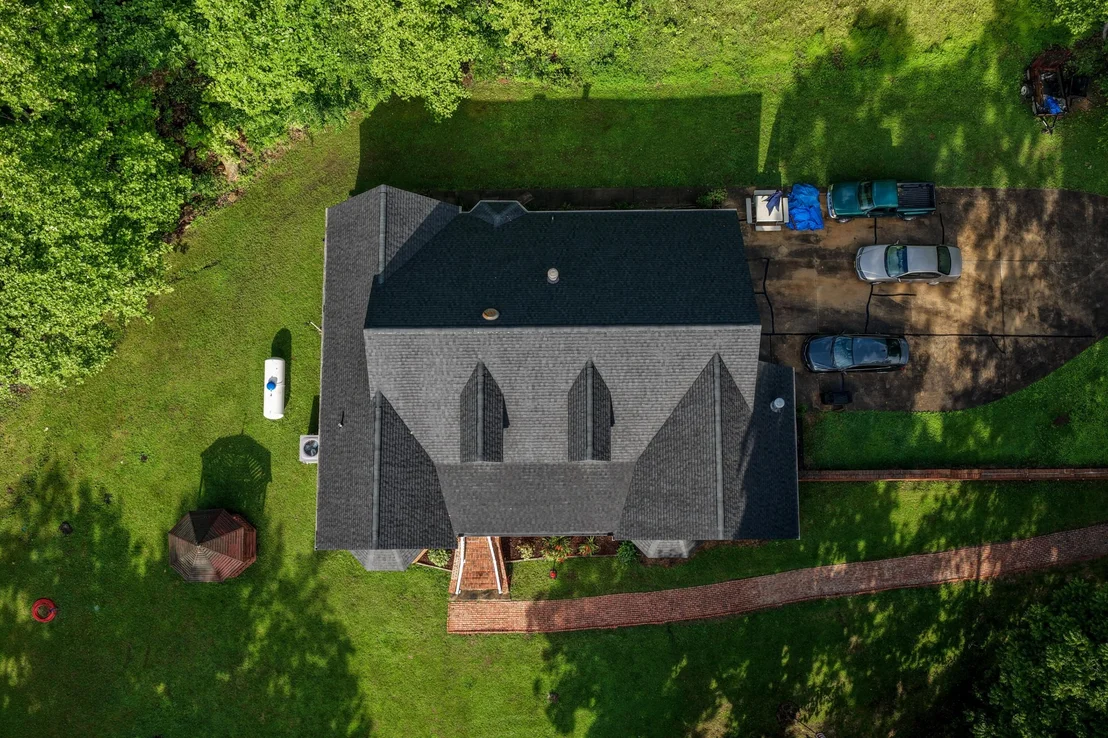 Photo of 3850 Stagecoach Road