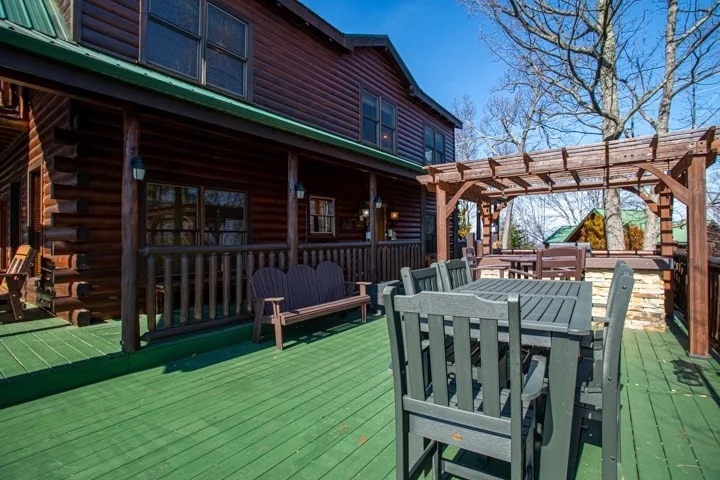 Photo of 2116 View Drive