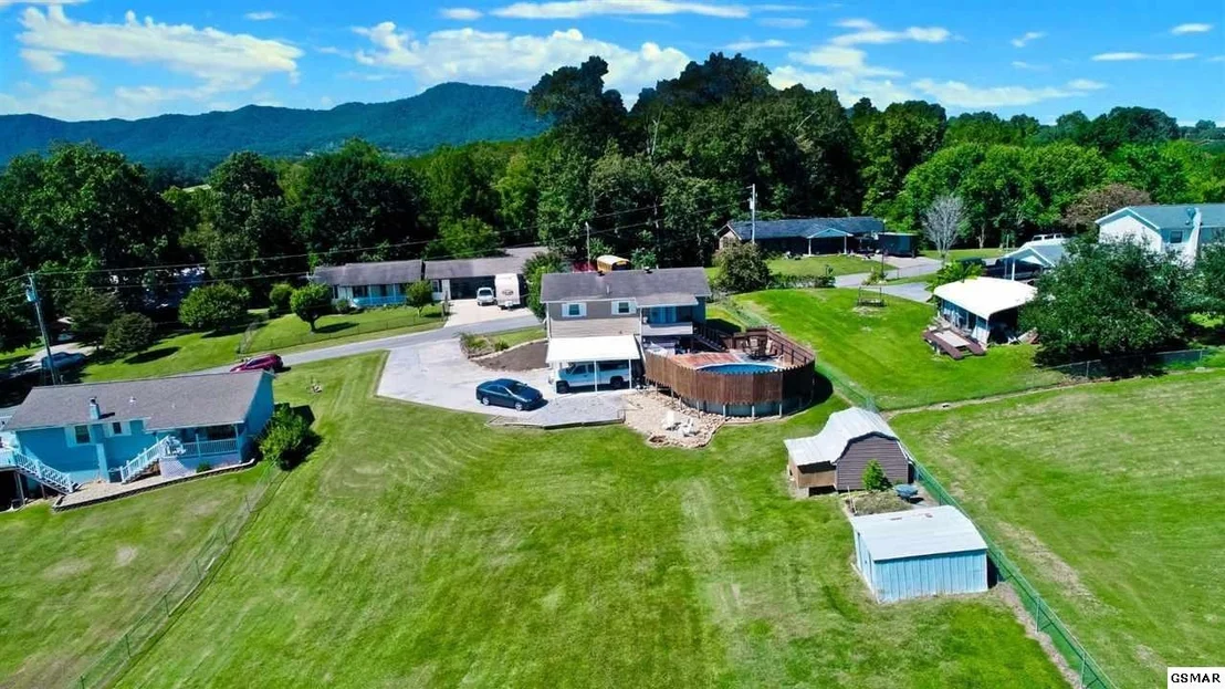 Photo of 179 Brookview Drive