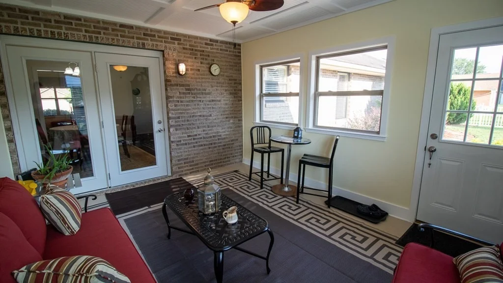 Photo of 1757 Thurman Circle