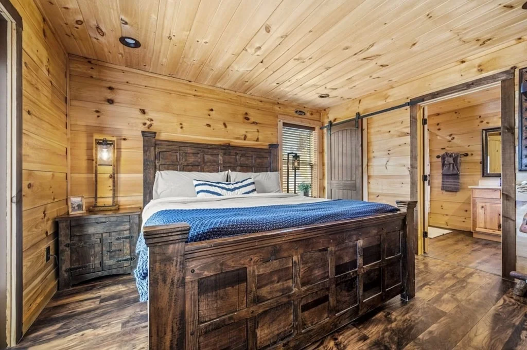 Photo of 2722 Red Sky Drive