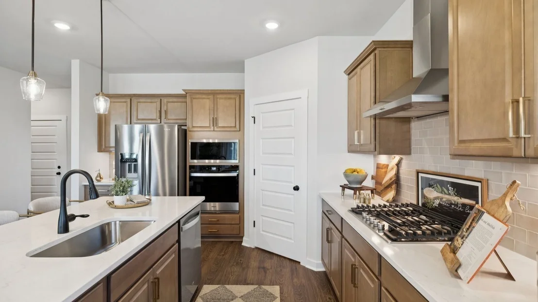 Photo of 340 Harvest Point Blvd