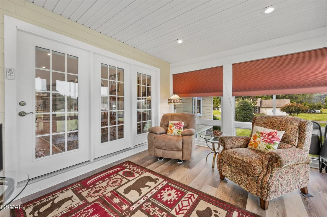 Photo of 3490 Colton Circle