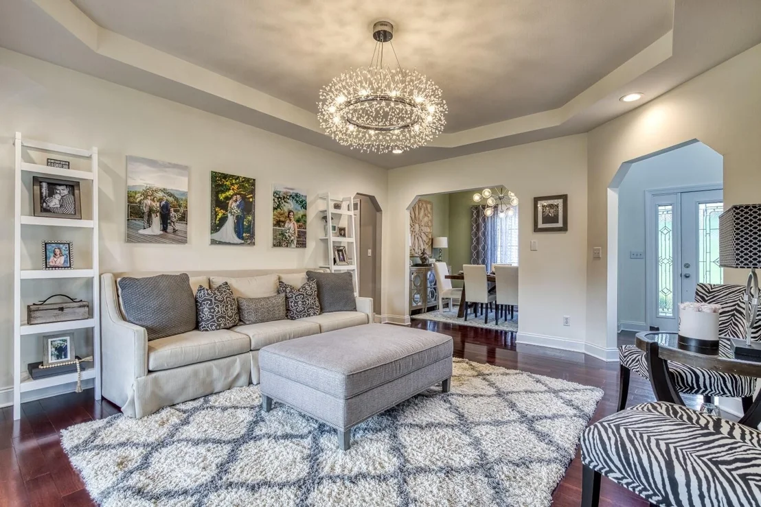 Photo of 160 Raspberry Drive