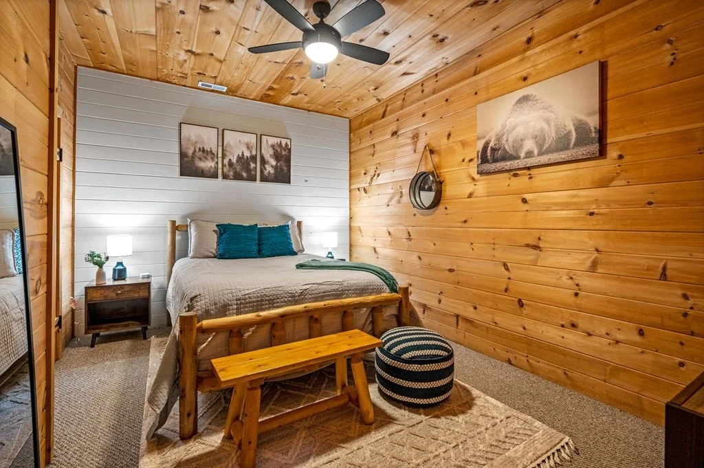 Photo of 540 Hideaway Ridge Circle