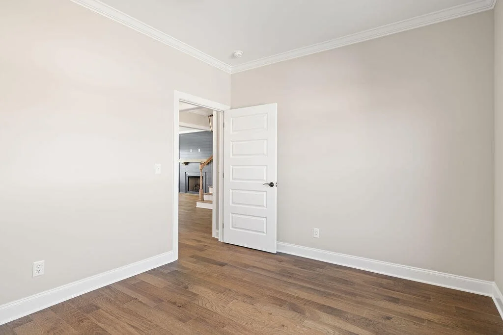 Photo of Unit 202 at 3582 Windmill Way