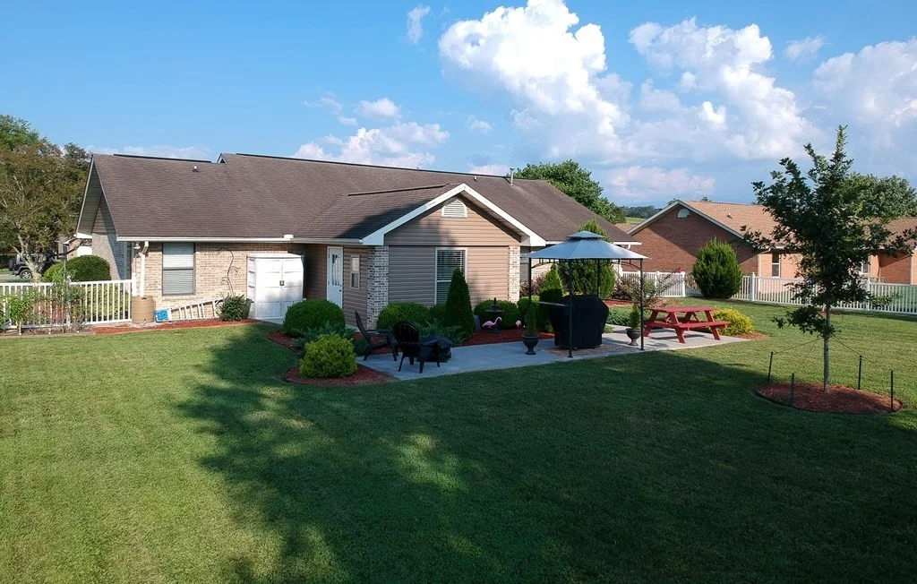 Photo of 1757 Thurman Circle
