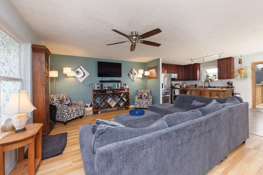 Photo of 1857 River Vista Circle