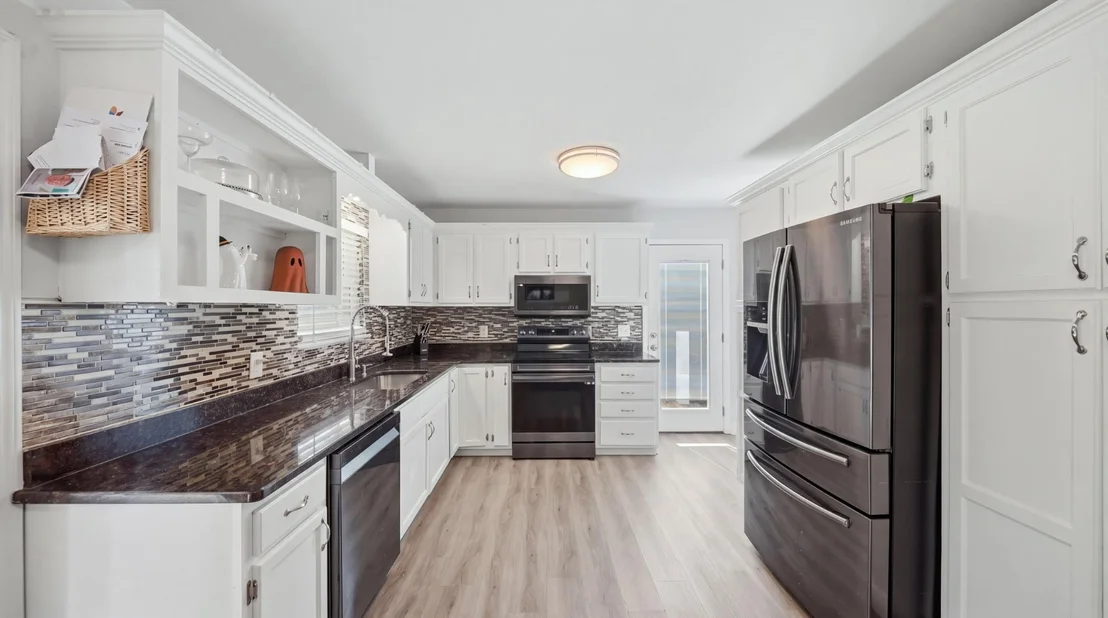 Photo of 4702 Enterprise Lane