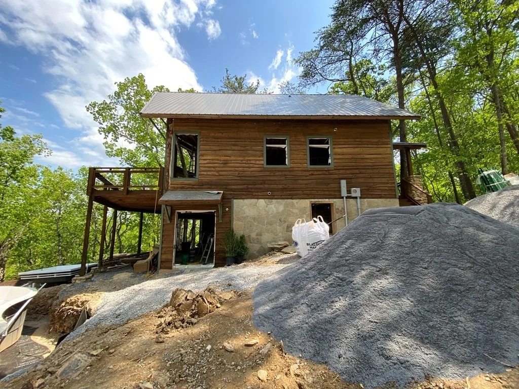 Photo of 804 Lloyd Huskey Road