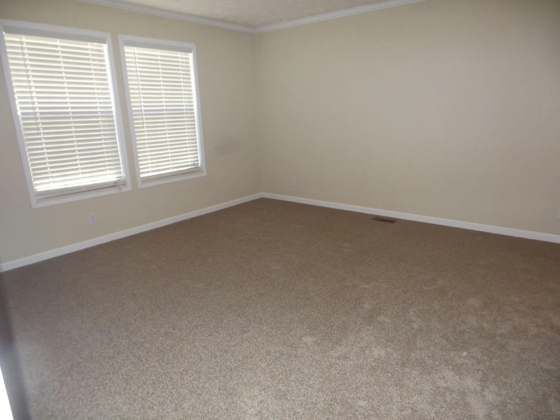 Photo of 171 Maple Crest Circle