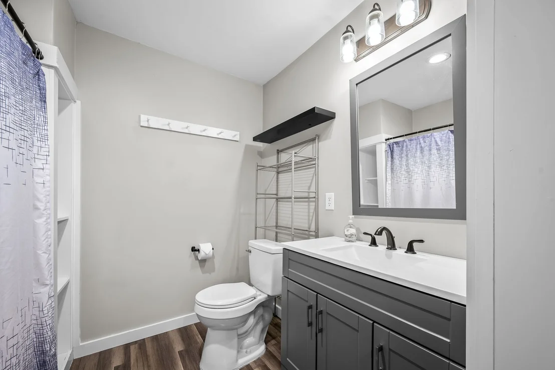 Photo of 104 Hickerson Rd