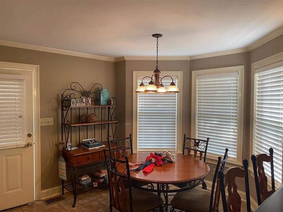 Photo of 21 DEVIN DR