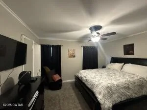 Photo of 122 Sunvalley Dr