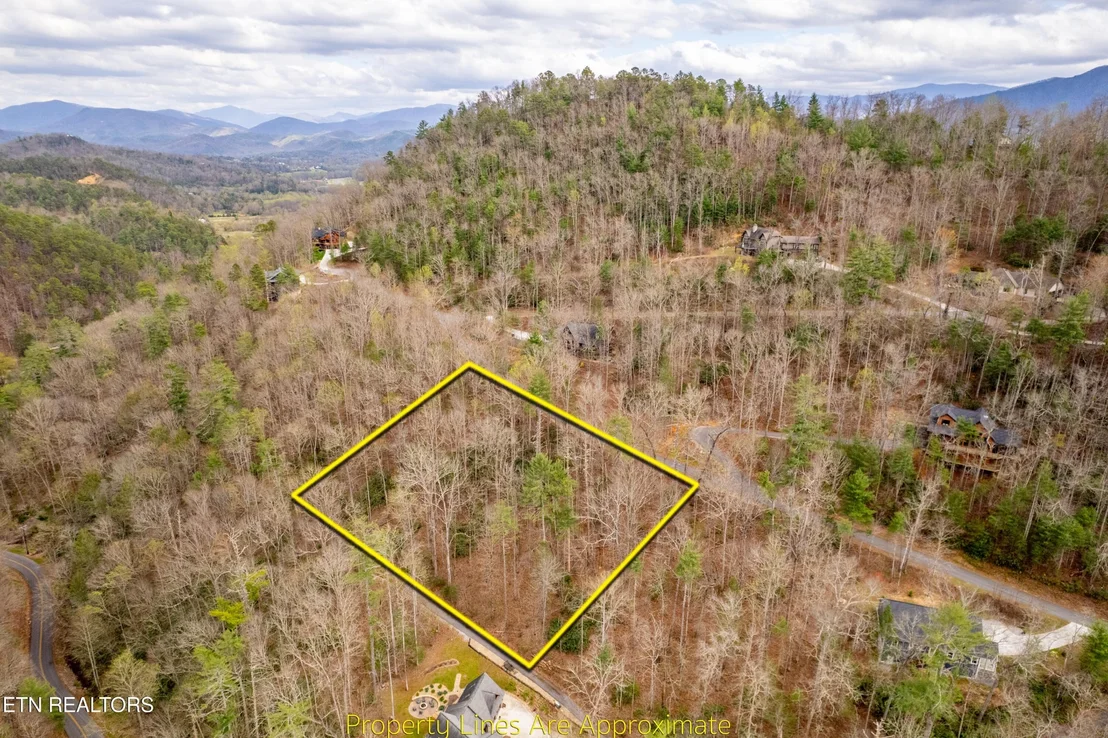 Photo of 483 Chetola Trail