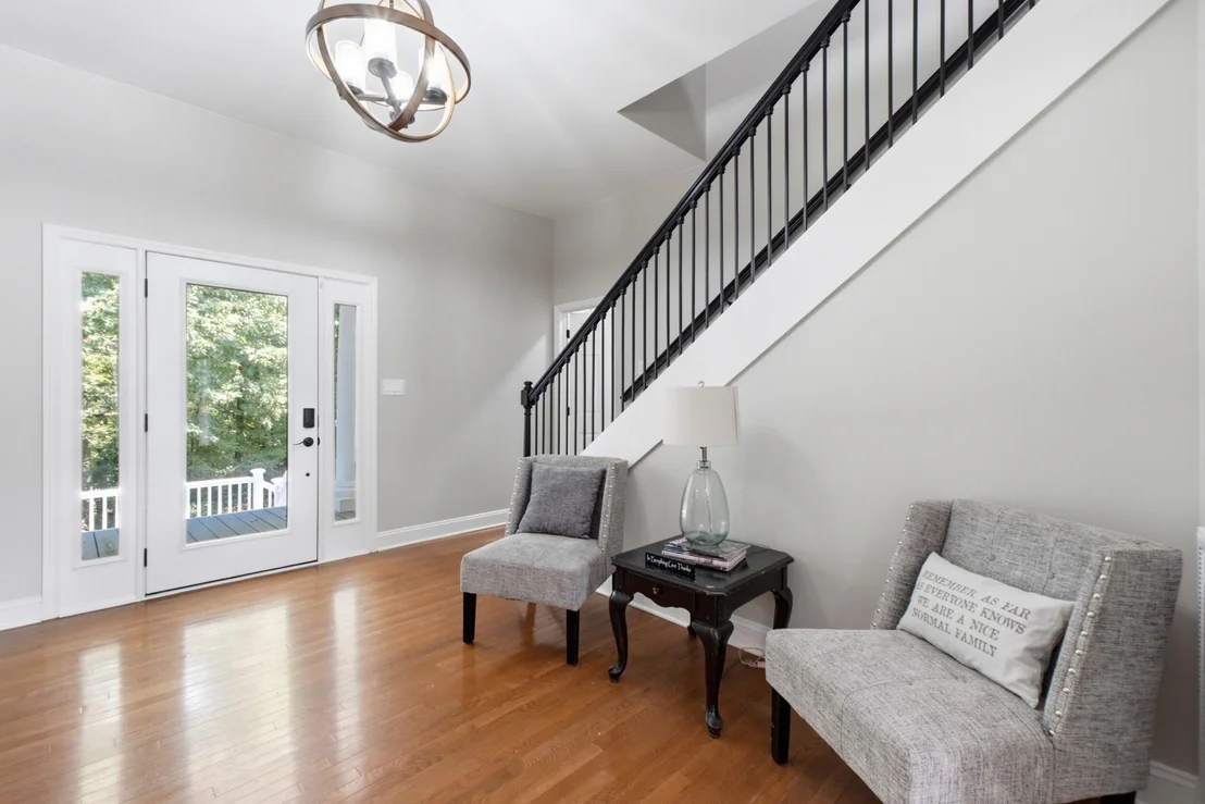Photo of 4461 Johnson Road