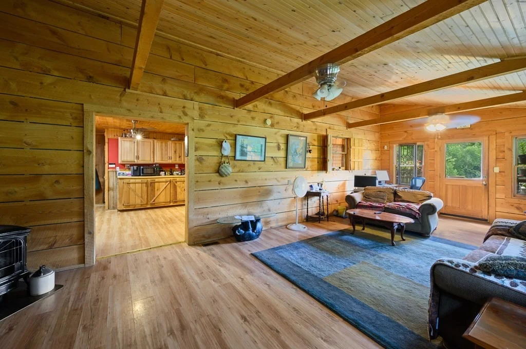 Photo of 7818 Berry Williams Road