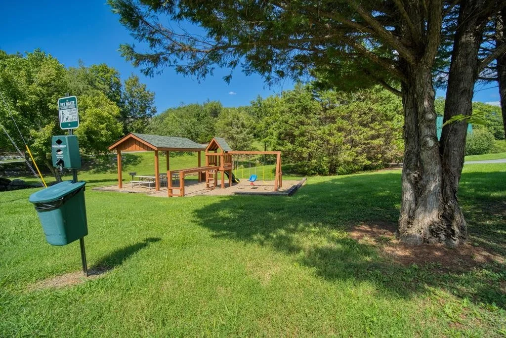 Photo of 1844 Trout Way