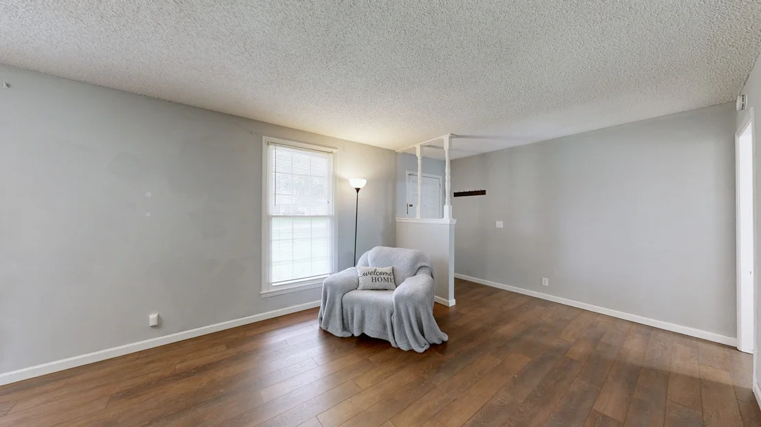 Photo of 206 Tyne Blvd