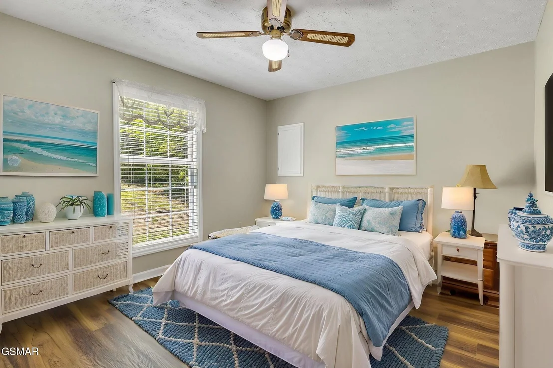 Photo of 336 Perry Branch Way