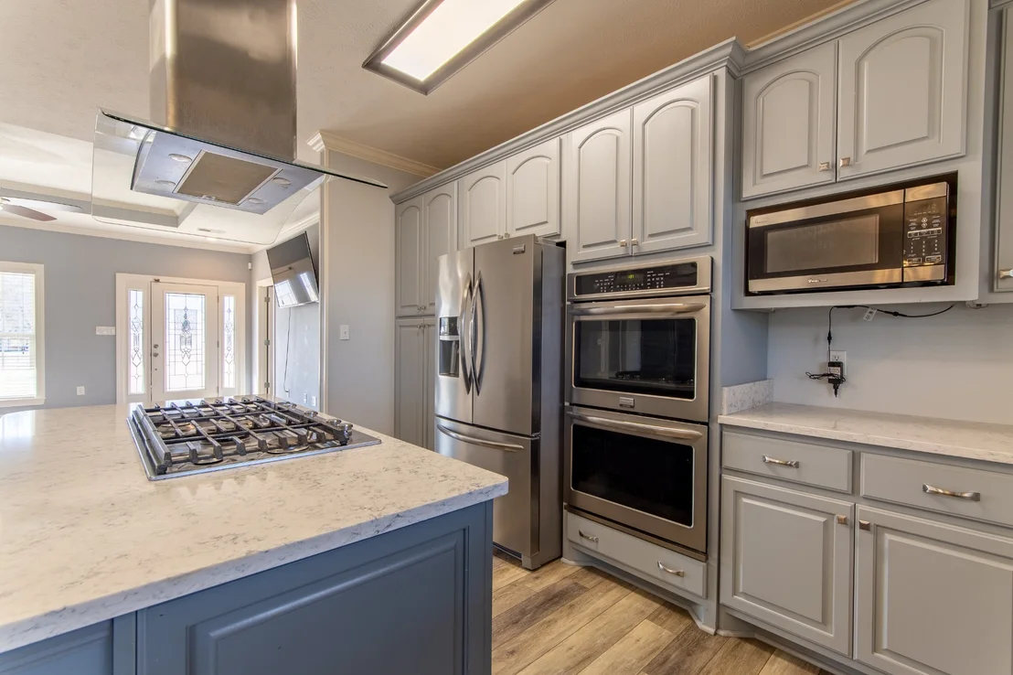 Photo of 320 Cobblestone Dr