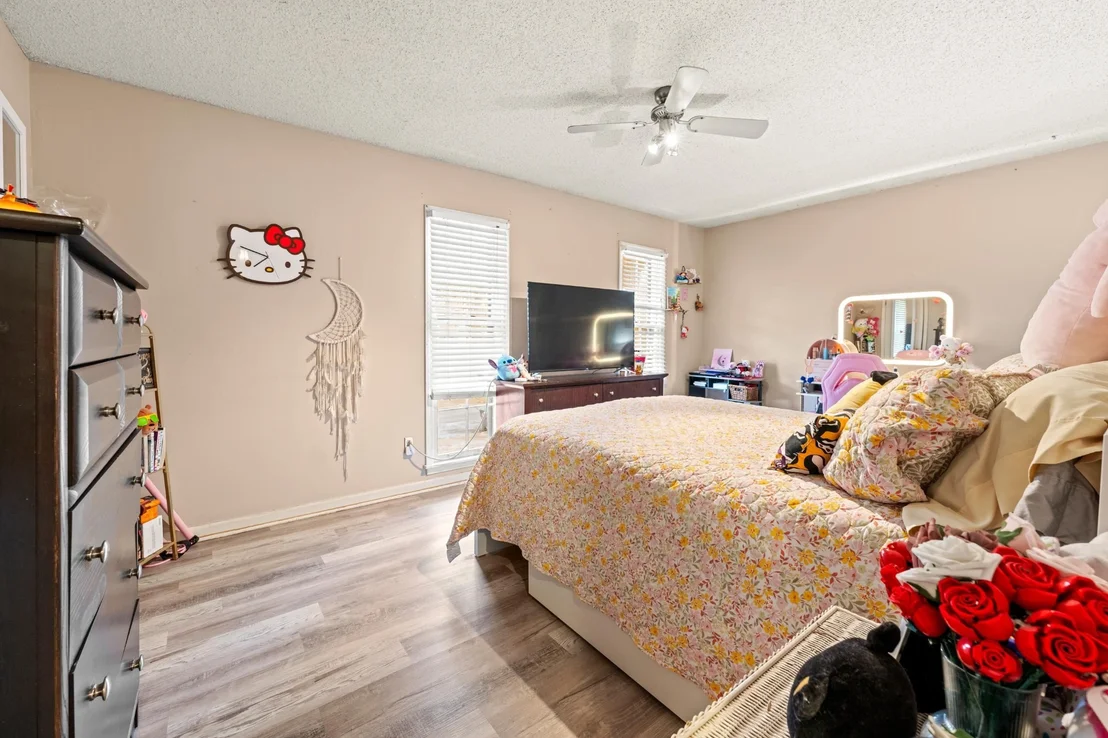 Photo of 2593 LANRICK CV