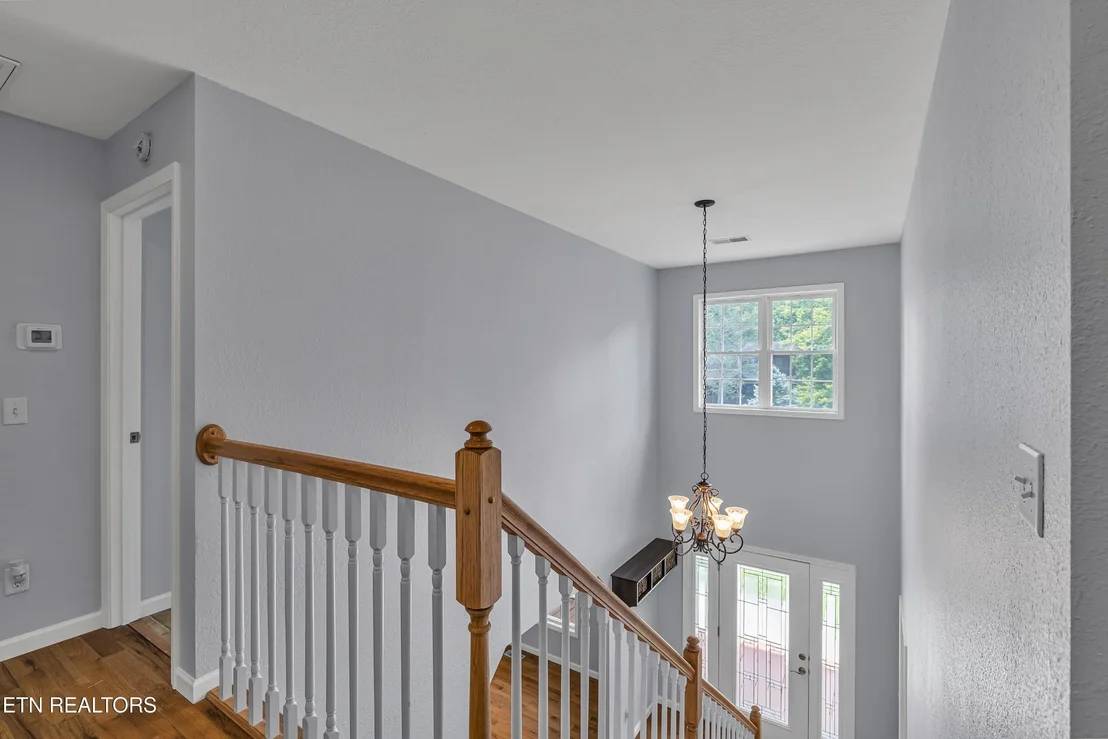 Photo of 4040 Roundtop Drive