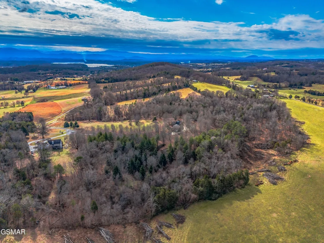 Photo of 3045 Shallow Ridge Road