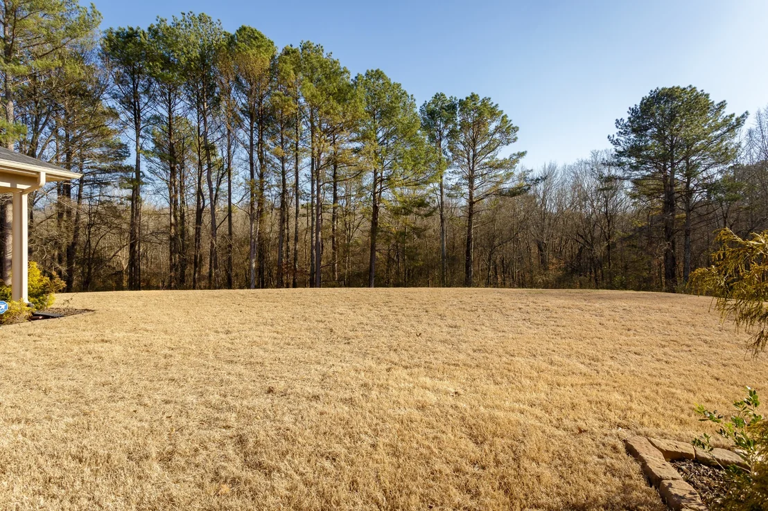 Photo of 400 County Road 282
