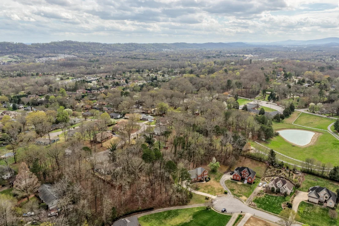 Photo of 1436 Cambridge Point Drive
