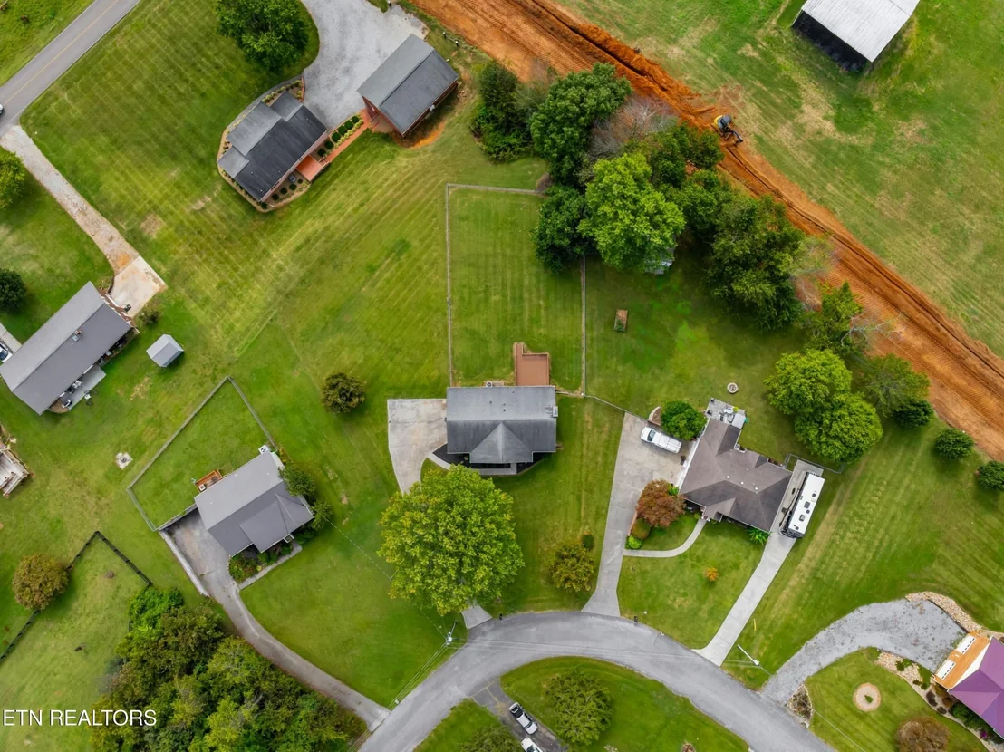 Photo of 6864 Westgate Circle