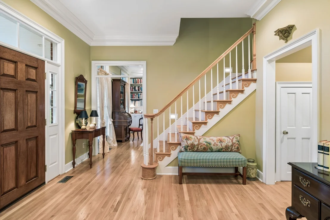 Photo of 108 Ewing Dr