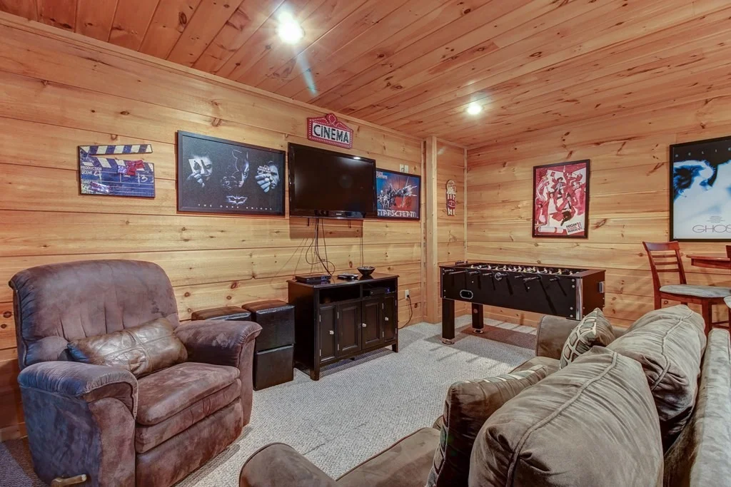 Photo of 2129 Beach Front Drive