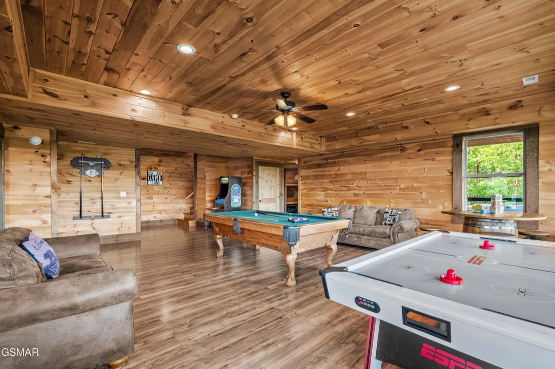 Photo of 3142 Laughing Pine Lane