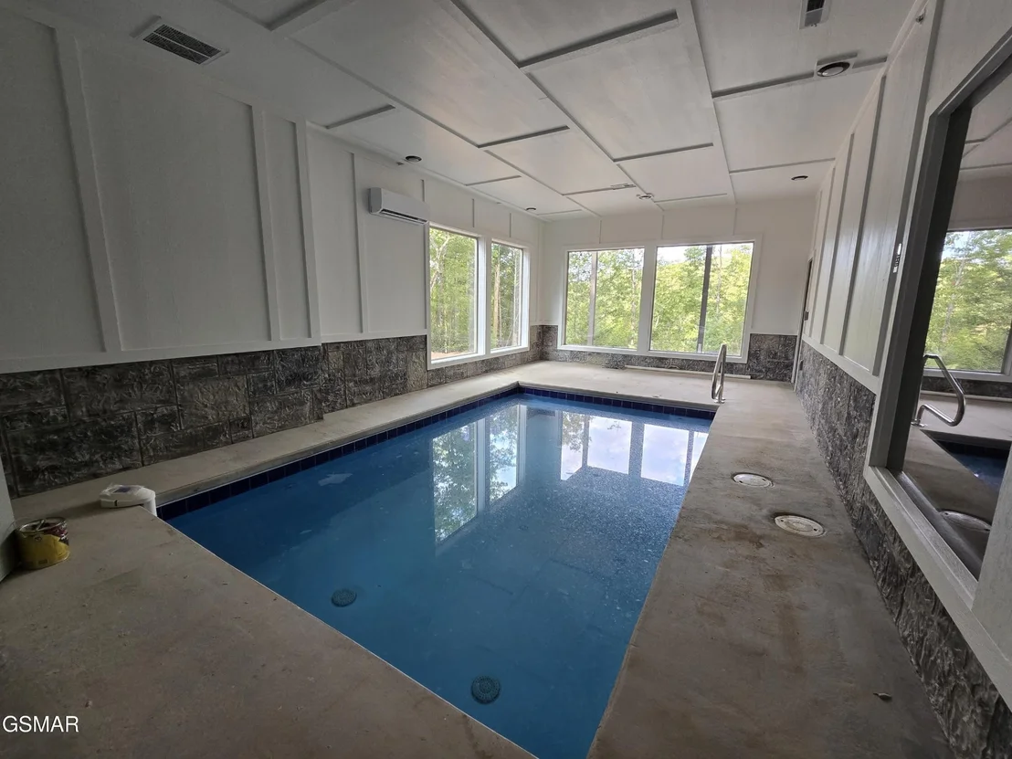 Photo of 1349 Mountain Ash Way