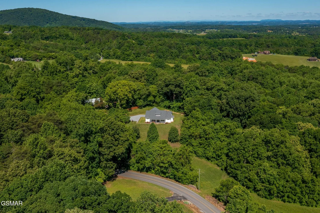 Photo of 3882 Thomas Cross Road