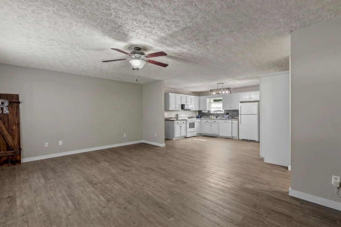 Photo of 93 Magnolia Circle