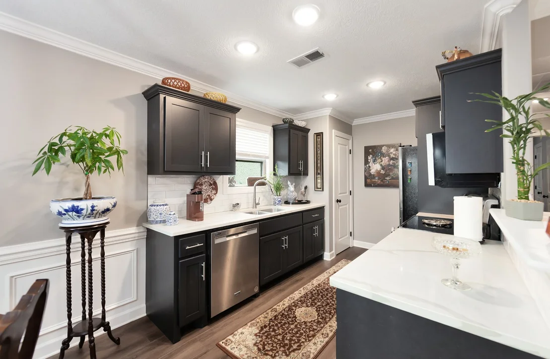Photo of 102 Gatewick Dr