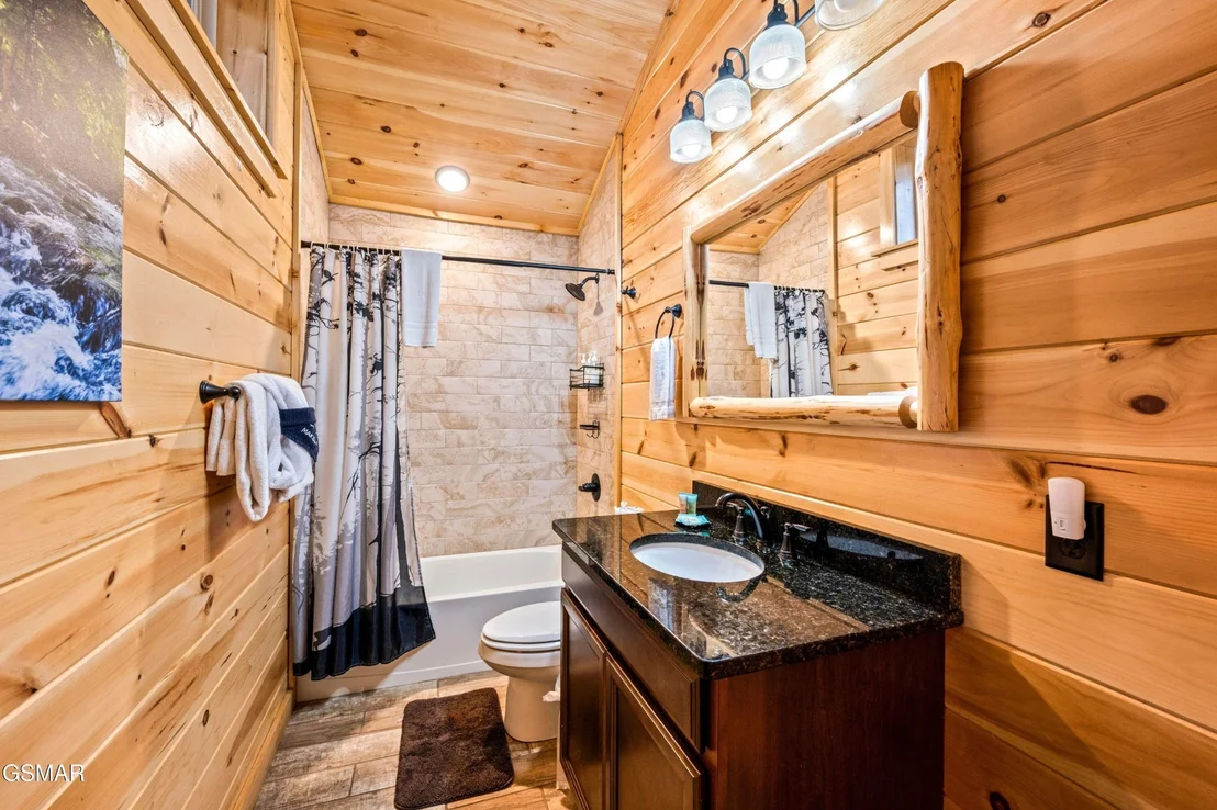 Photo of 244 Forrest Loop Way
