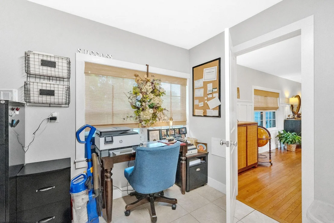 Photo of 1919 Riverview Circle