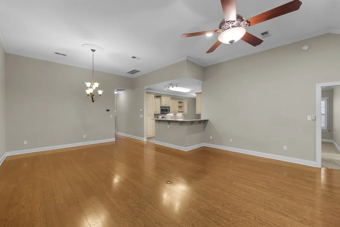 Photo of 82 Emerald Ridge Cv