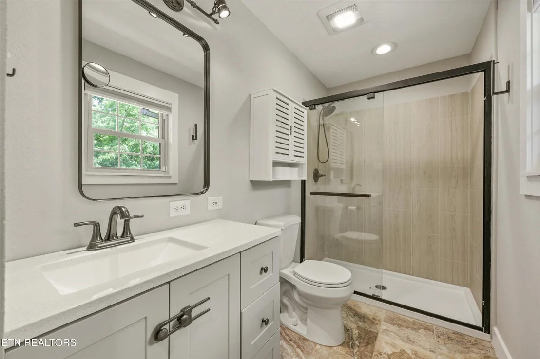 Photo of 172 Fox Hunter Rd