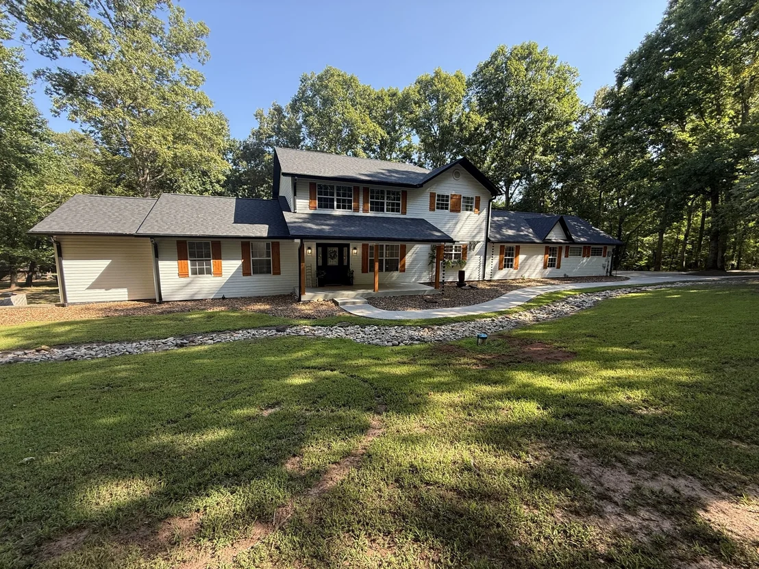 Photo of 605 County Road 48