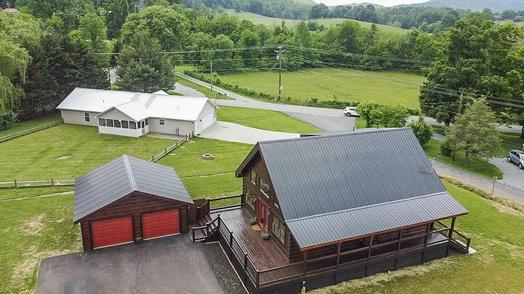 Photo of 3606 Shelby Drive