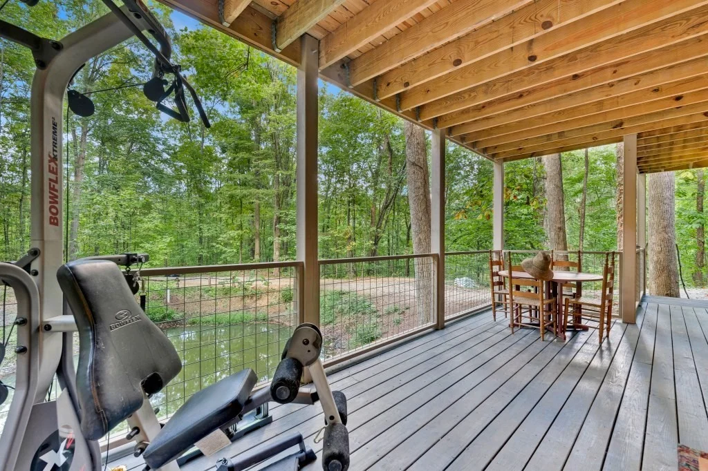 Photo of 2991 Walden Flats Way