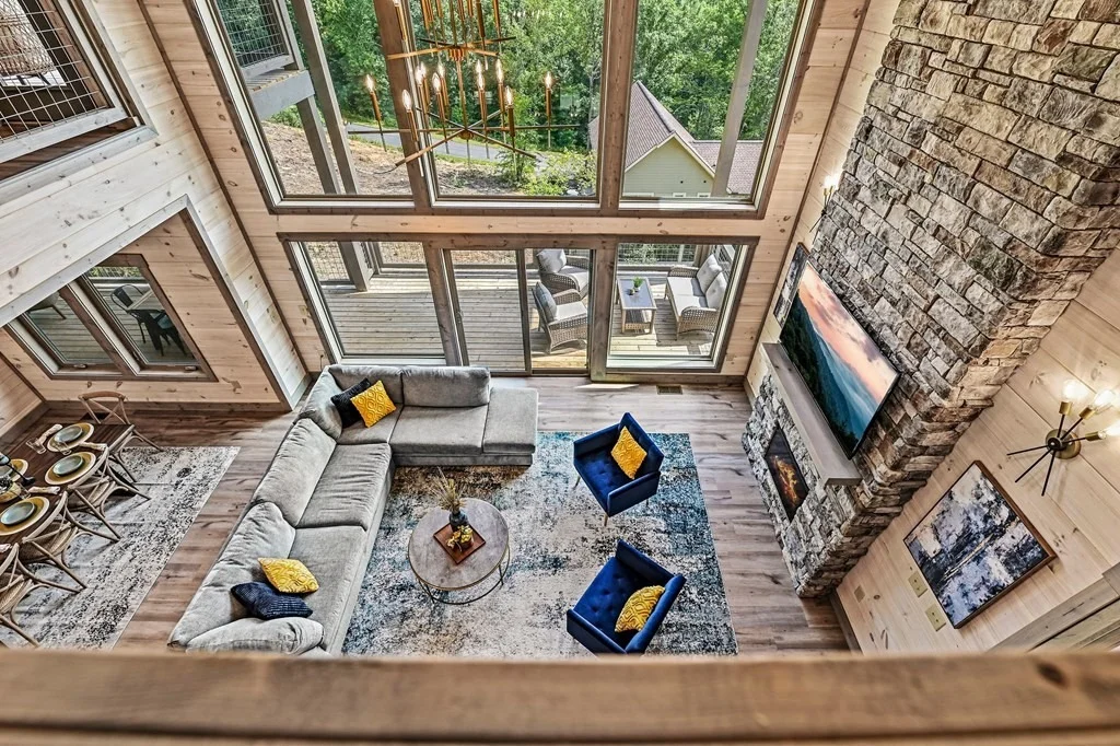 Photo of 3755 Revetta Circle