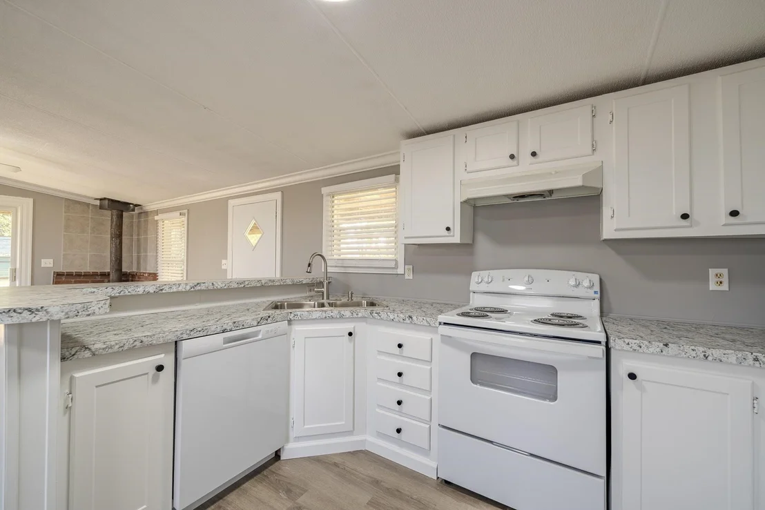 Photo of 285 BELLIS RD