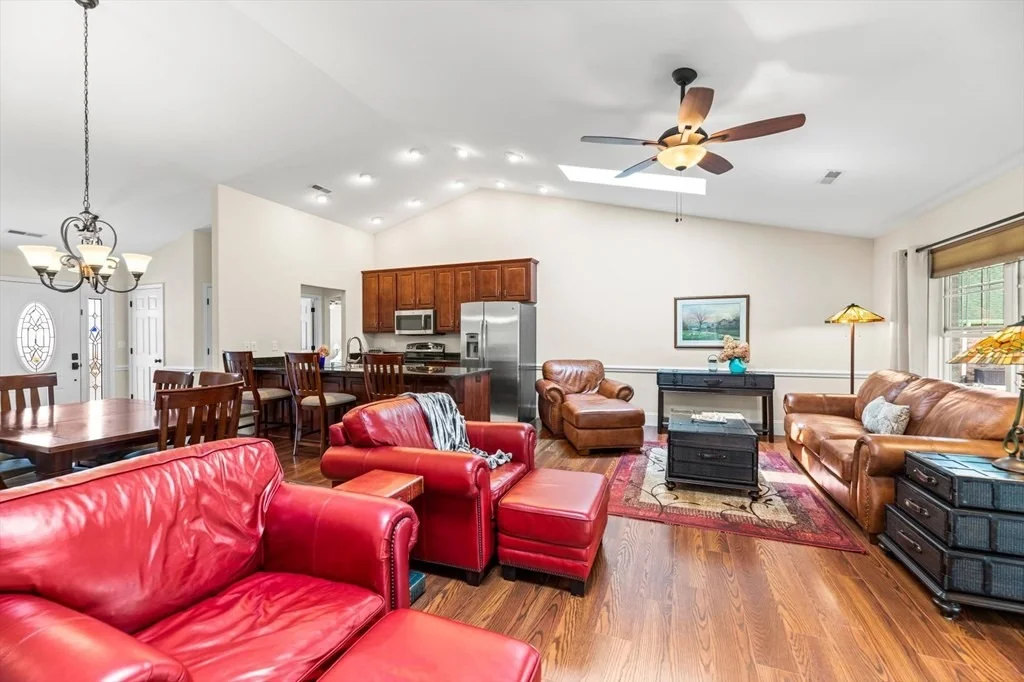 Photo of 2107 Zion Drive