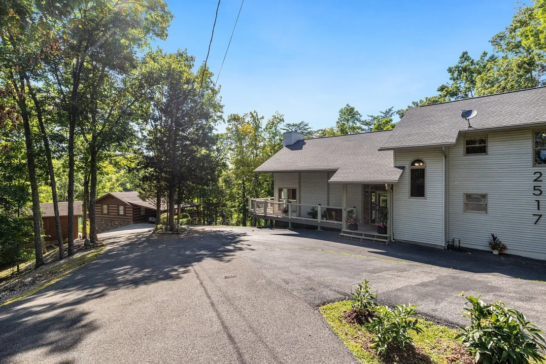 Photo of 2517 Angler Way